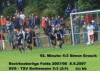 thm_SVS - Rothemann 8.9.07 22.gif